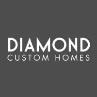 Diamond Custom Homes image 1